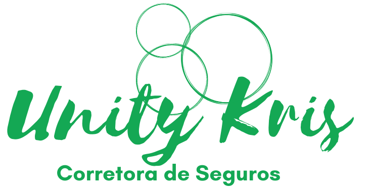 Logo do site